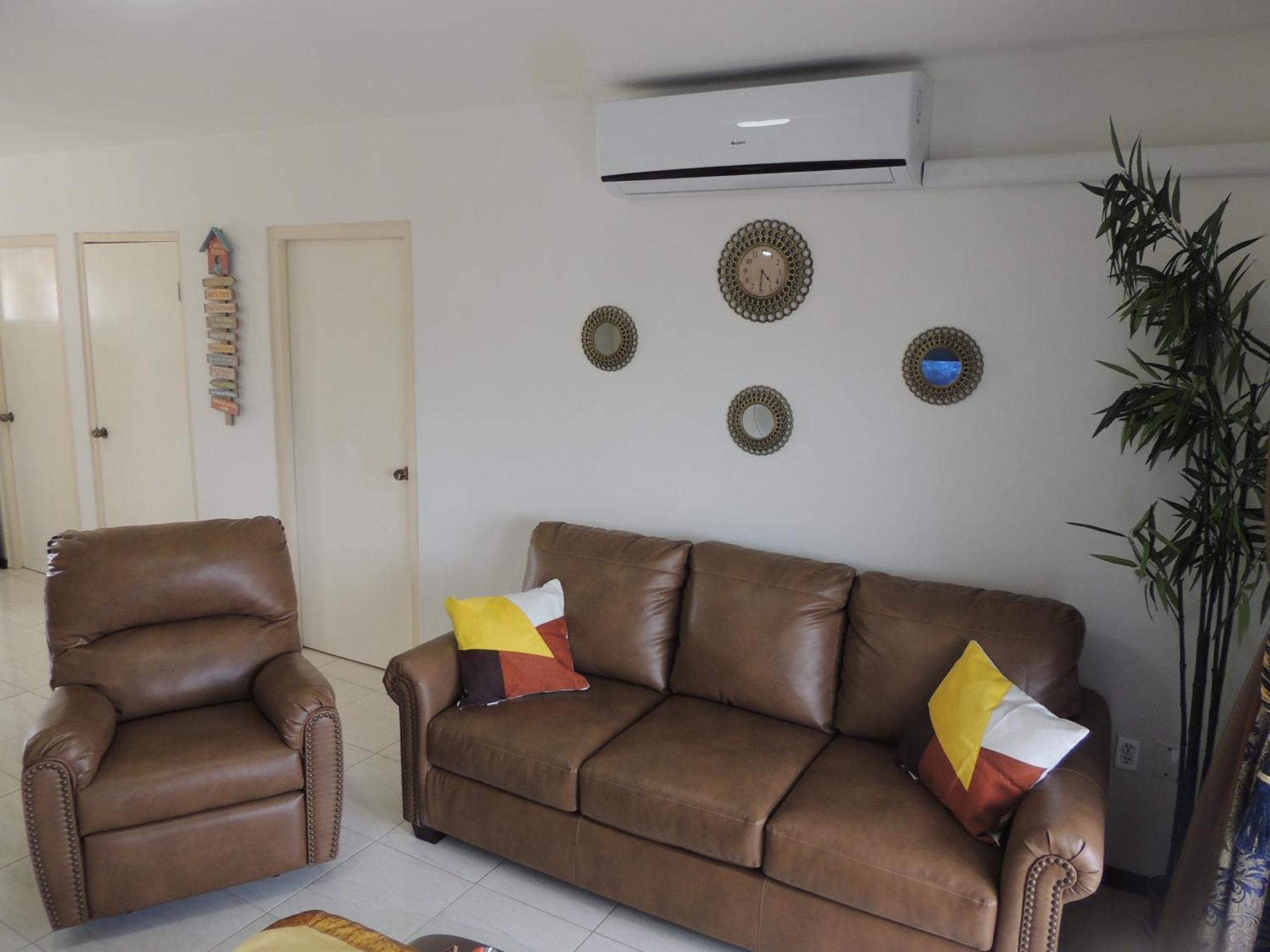 Grand Sun Valley Residences Βίλλεμσταντ Εξωτερικό φωτογραφία