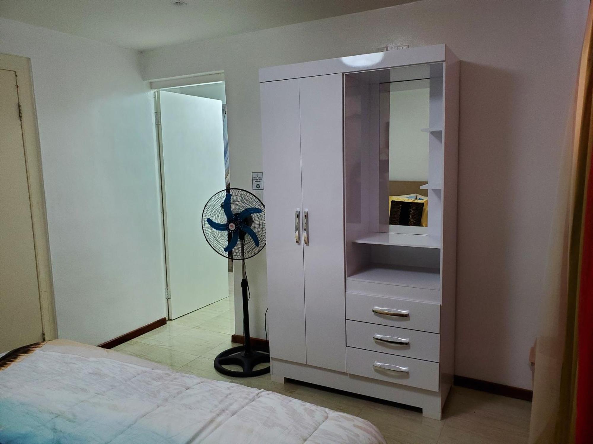 Grand Sun Valley Residences Βίλλεμσταντ Εξωτερικό φωτογραφία