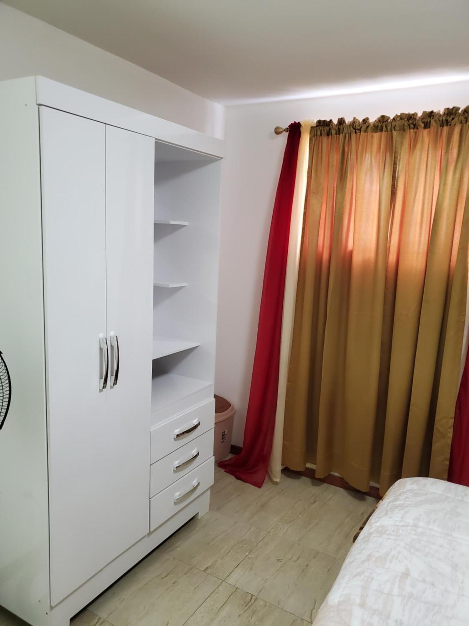 Grand Sun Valley Residences Βίλλεμσταντ Εξωτερικό φωτογραφία