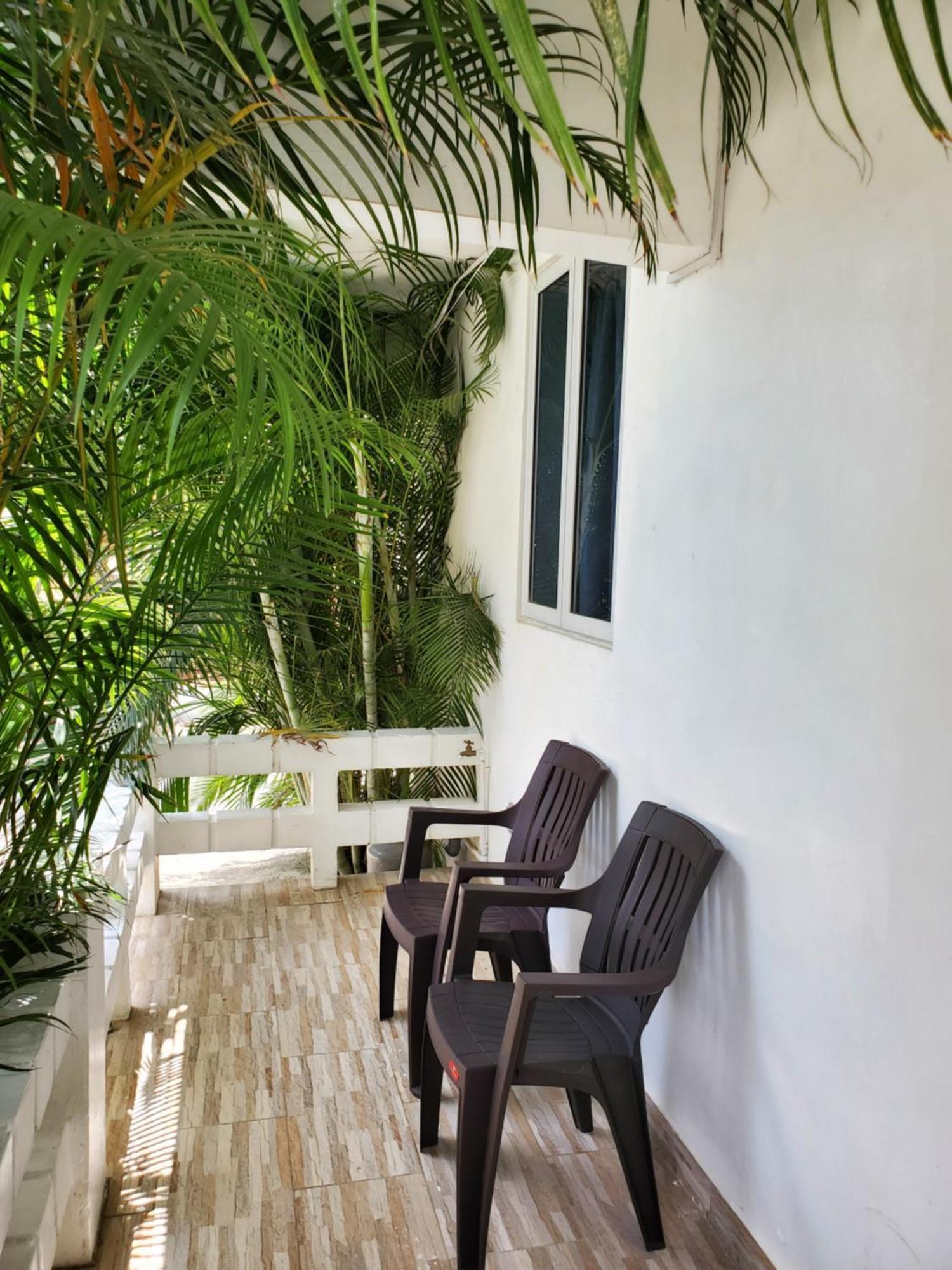 Grand Sun Valley Residences Βίλλεμσταντ Εξωτερικό φωτογραφία