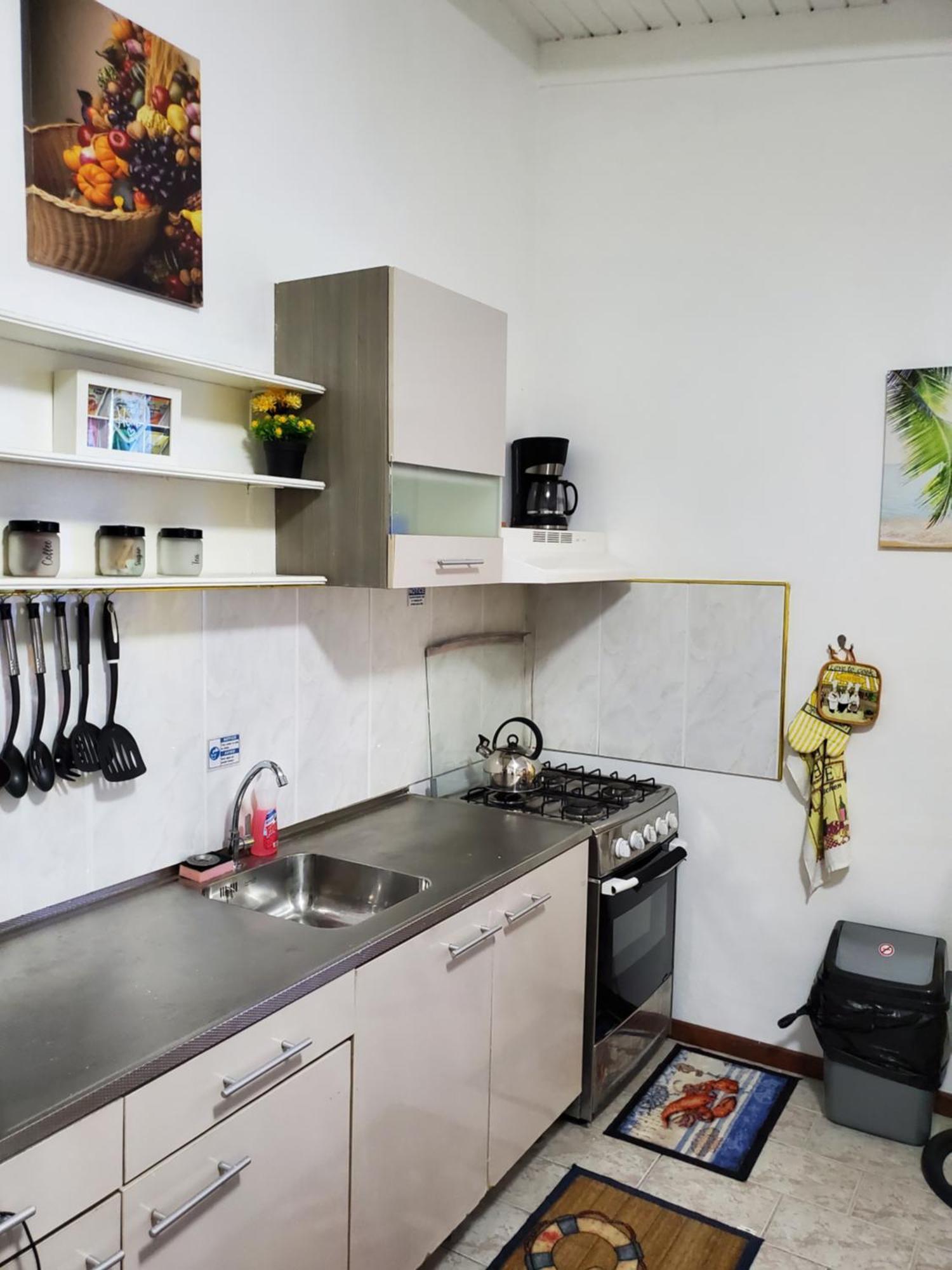 Grand Sun Valley Residences Βίλλεμσταντ Εξωτερικό φωτογραφία